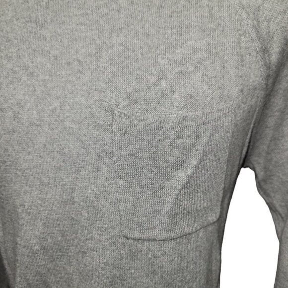 TRUTH 100% Cotton Sweater Men's. Size Small. New With Tags $148 - Picture 3 of 8